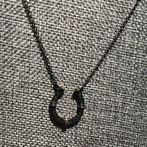 - Park Lane Lucky Necklace